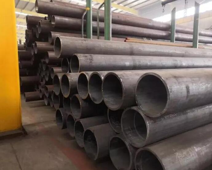 ������������ר�ù�