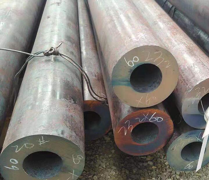 ������������ר�ù�