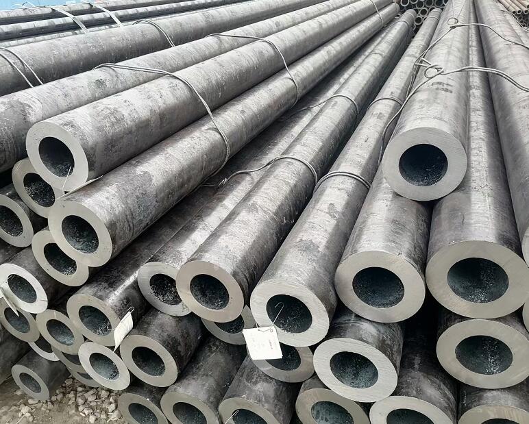 ��������45#�޷�ֹ�