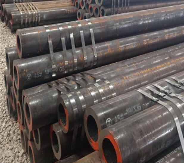 ��������20#����ר�ù�