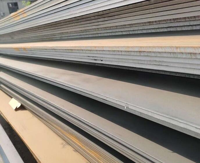 ����������¯������