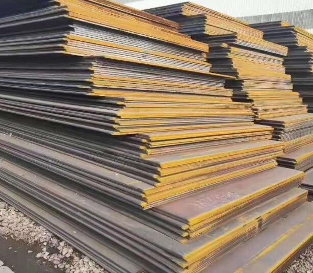 ��������Q345R�����ְ�