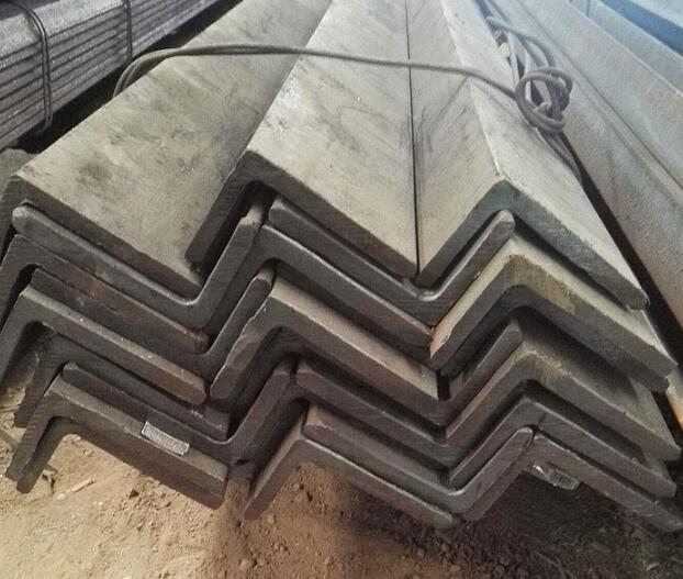 �����������ȱ߽Ǹ�