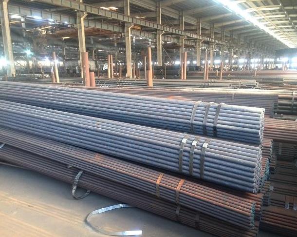 �������������豸���޷�ֹ�