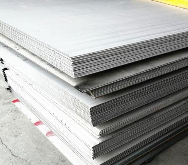 ��������Q345R�ְ�