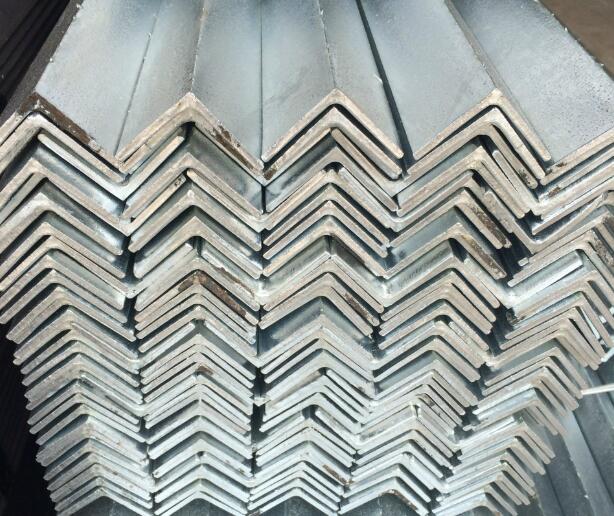 ���������Ǹ�