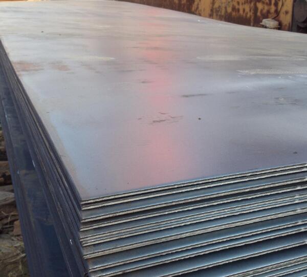 ��������Q345R�ְ�